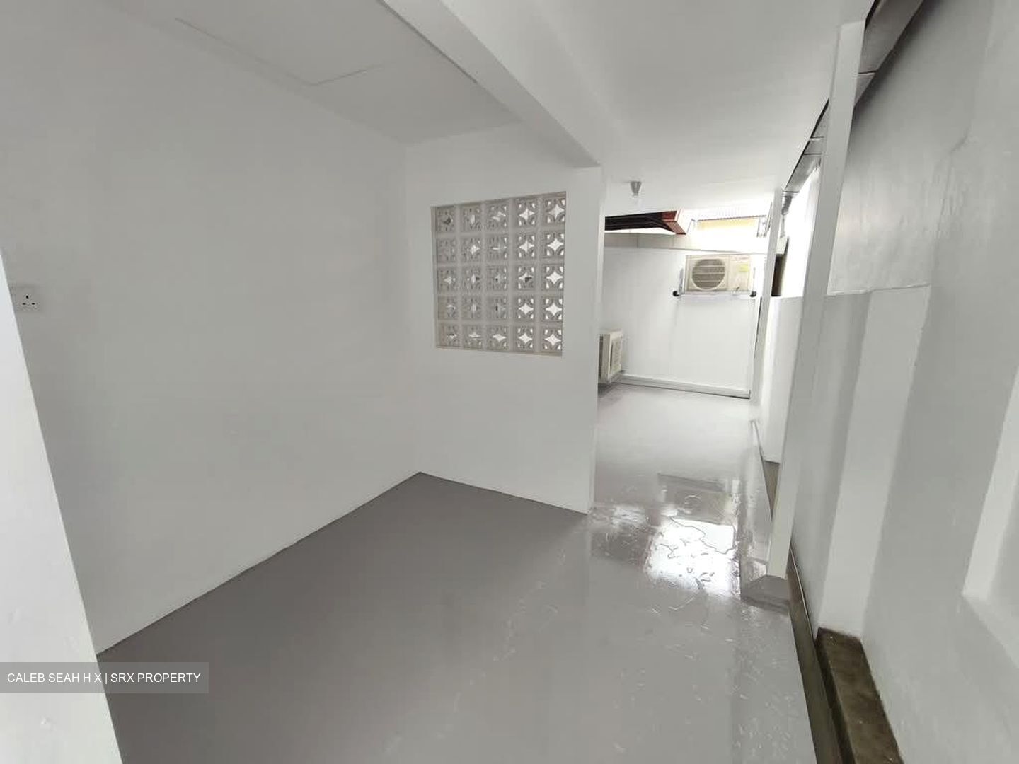 Sembawang Straits Estate (D27), Semi-Detached #559150061